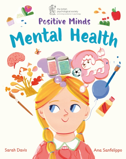 Positive Minds