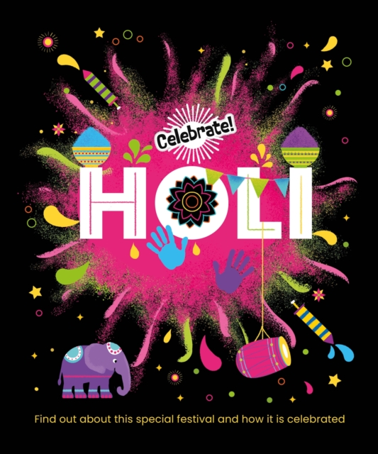 Celebrate!
