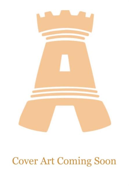 Western National Buses