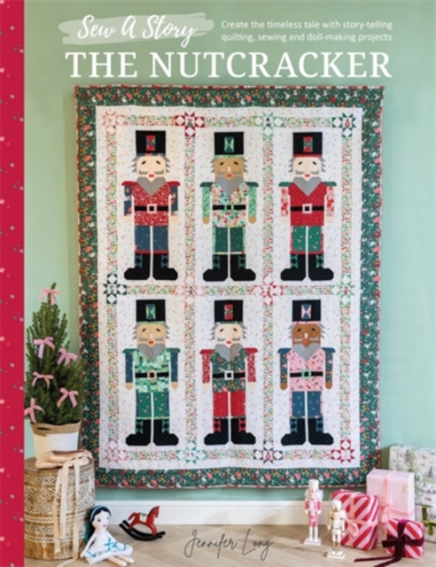 Sew a Story