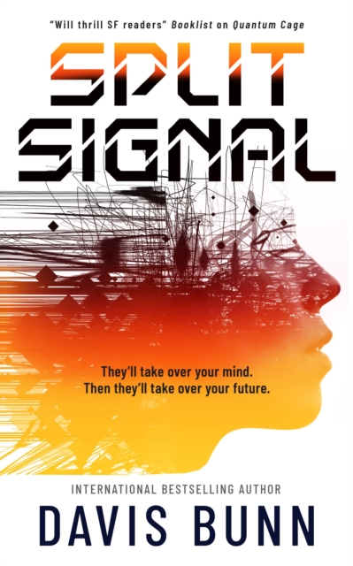 Split Signal