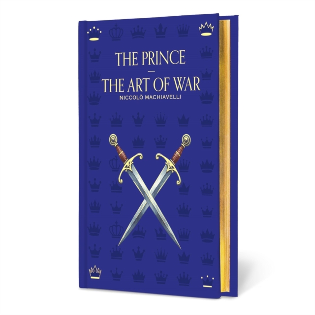 The Prince