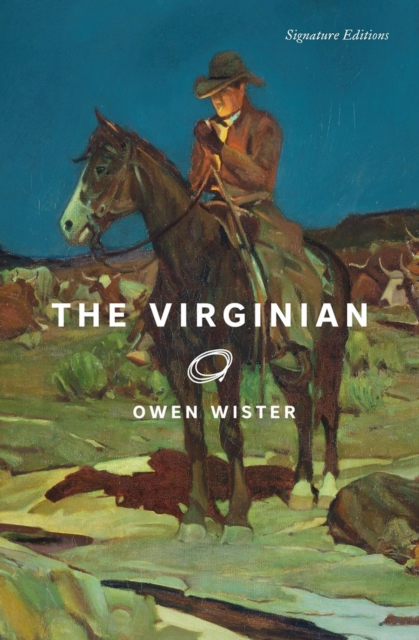 The Virginian