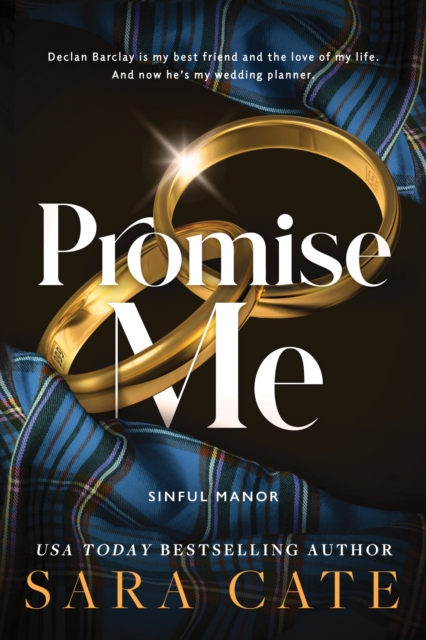 Promise Me
