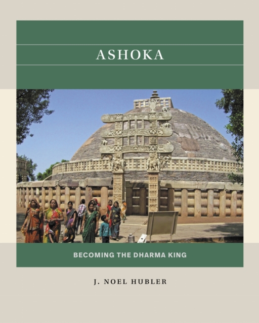 Ashoka
