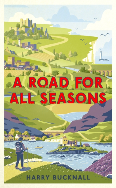 A Road for All Seasons