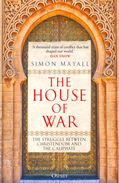 The House of War
