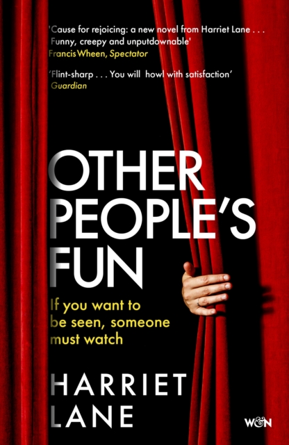 Other People's Fun