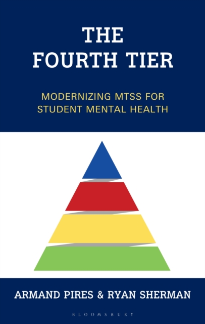 The Fourth Tier