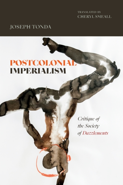 Postcolonial Imperialism