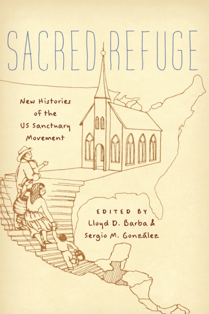 Sacred Refuge