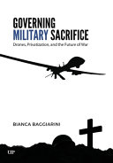 Governing Military Sacrifice