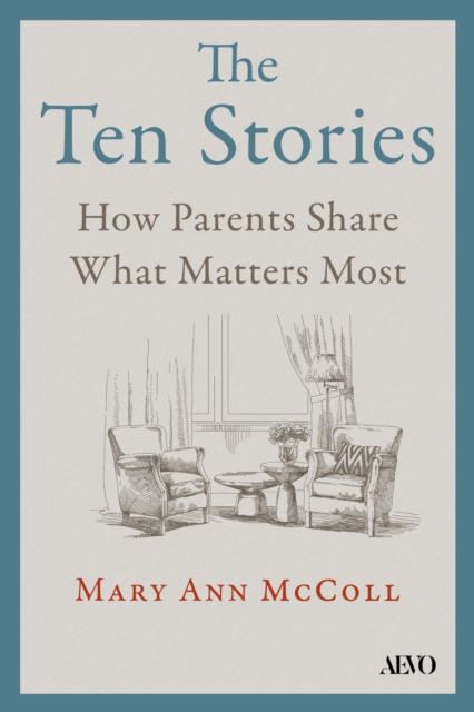 The Ten Stories
