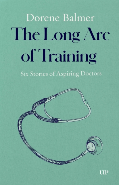 The Long Arc of Training