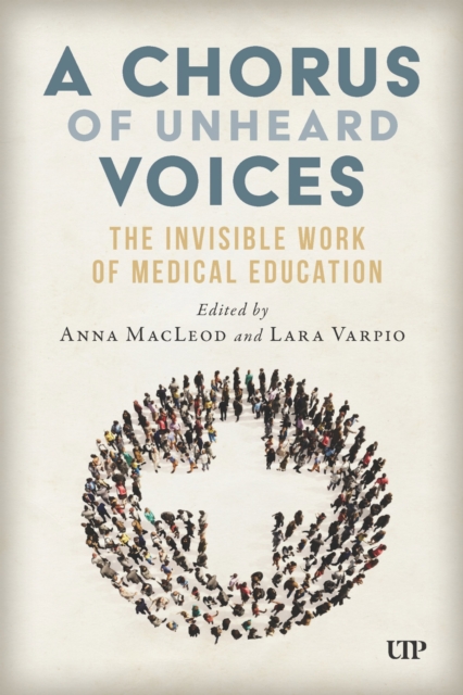 A Chorus of Unheard Voices