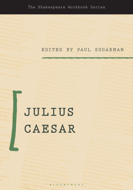 Julius Caesar