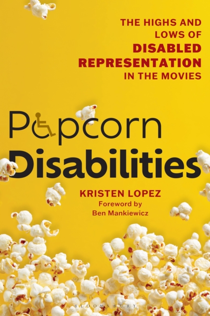 Popcorn Disabilities