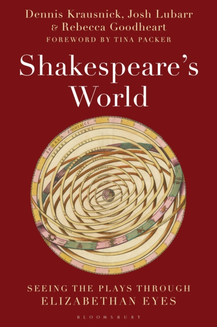 Shakespeare's World