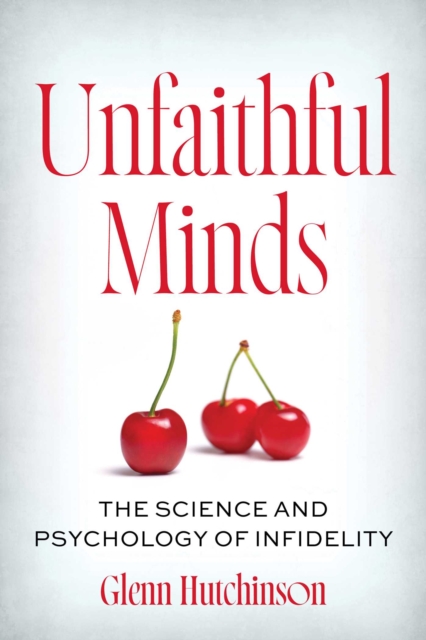 Unfaithful Minds
