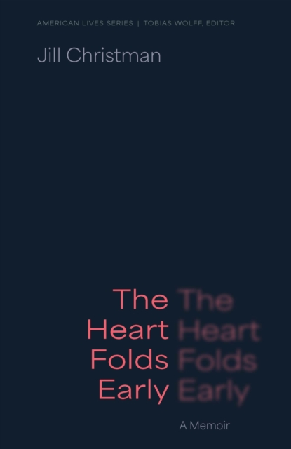The Heart Folds Early