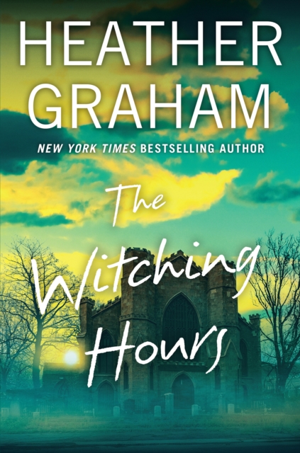 The Witching Hours