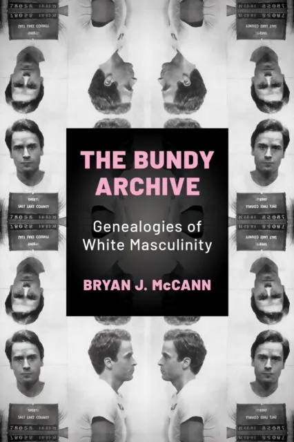 The Bundy Archive