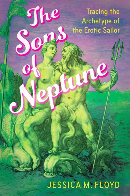 The Sons of Neptune