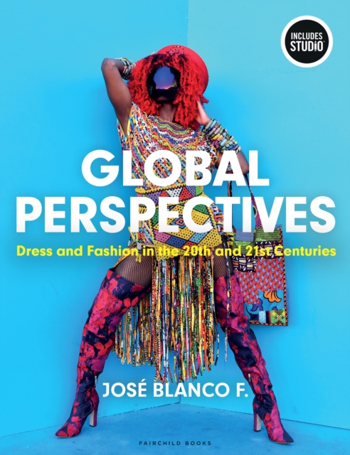 Global Perspectives