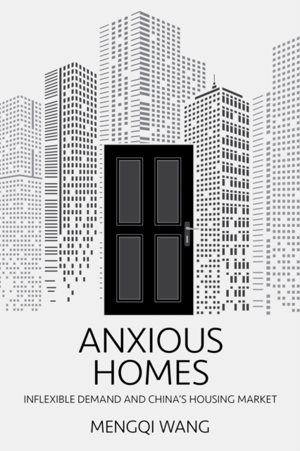 Anxious Homes