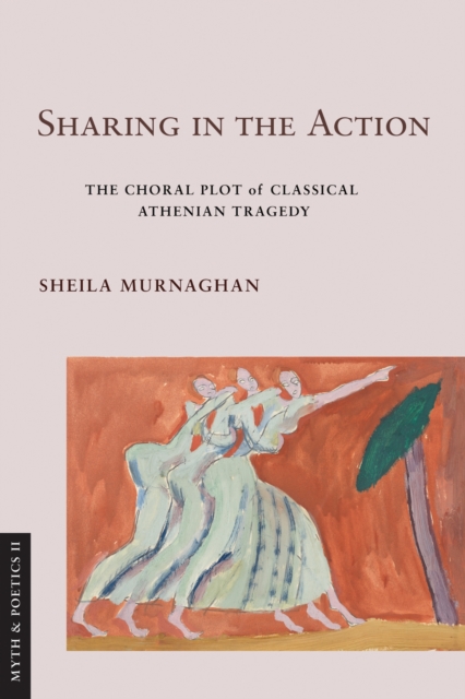 Sharing in the Action