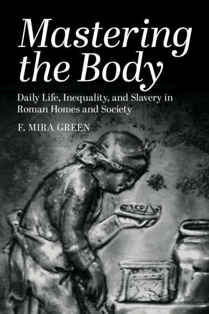Mastering the Body