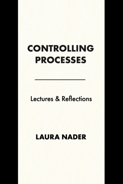 Controlling Processes