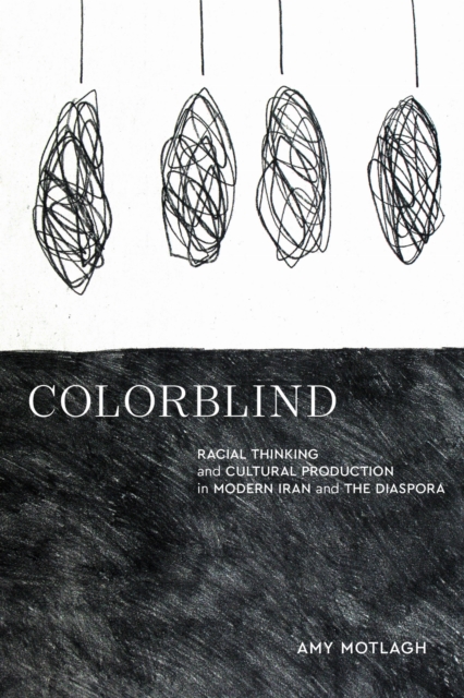 Colorblind