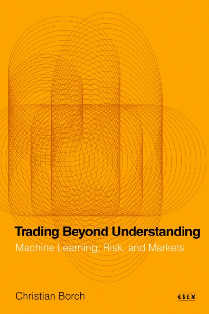 Trading Beyond Understanding