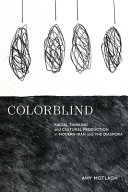 Colorblind