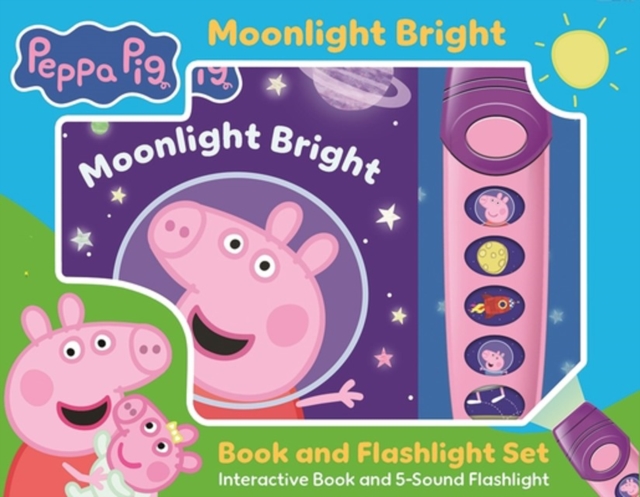 Peppa Pig