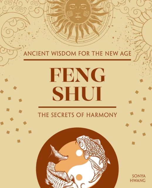 Feng Shui
