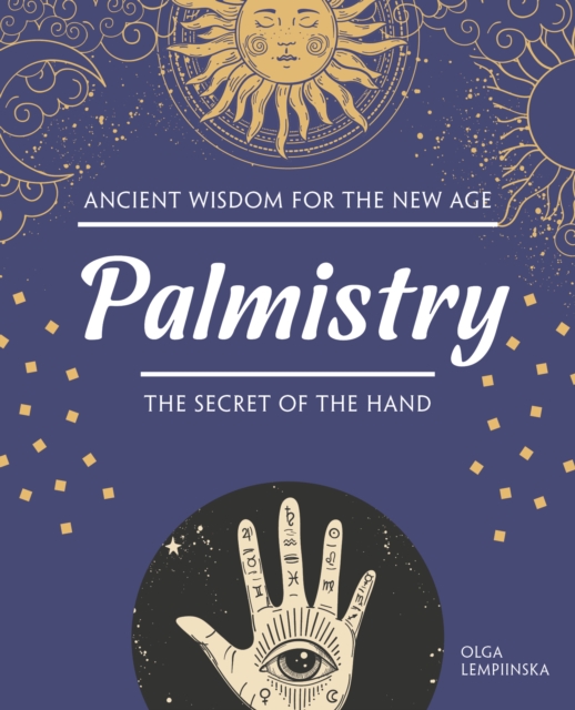 Palmistry
