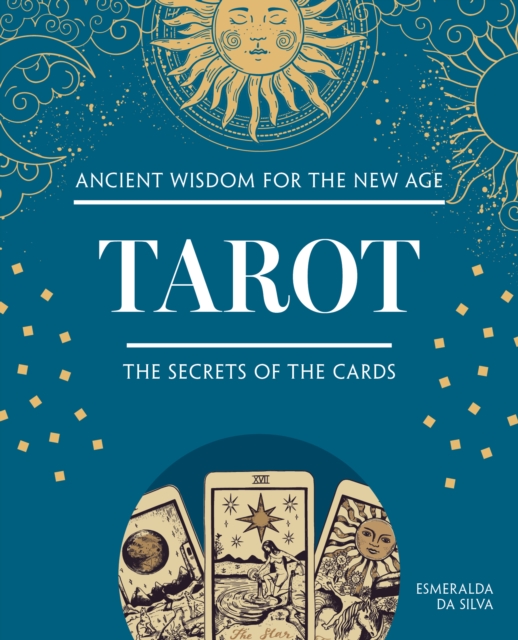 Tarot