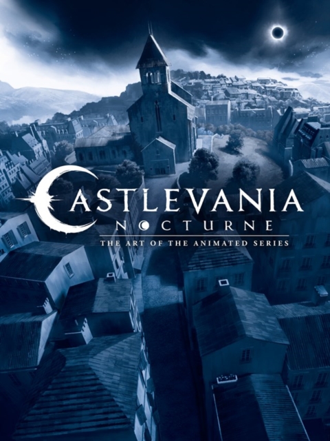 Castlevania