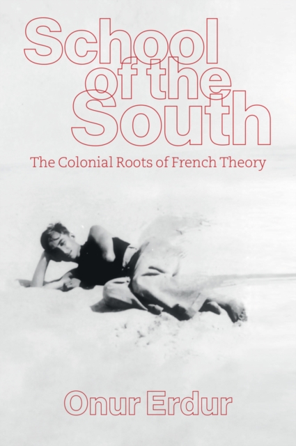 School of the South