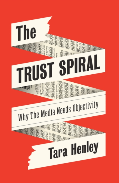 The Trust Spiral
