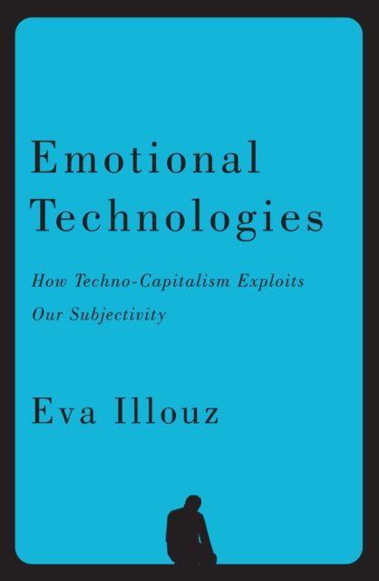 Emotional Technologies