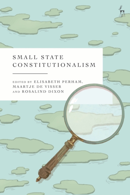 Small State Constitutionalism