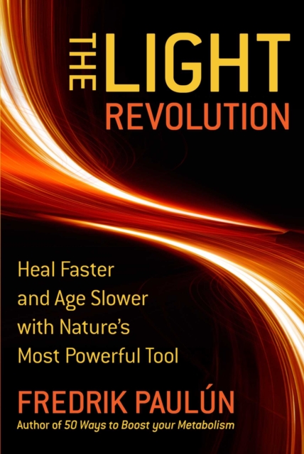 The Light Revolution