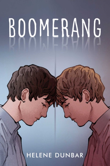 Boomerang