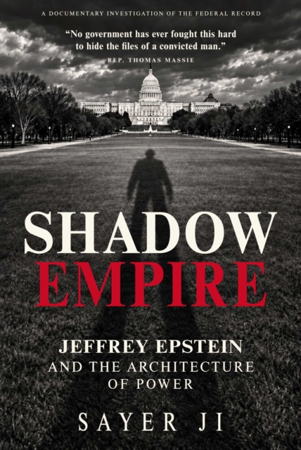 Shadow Empire
