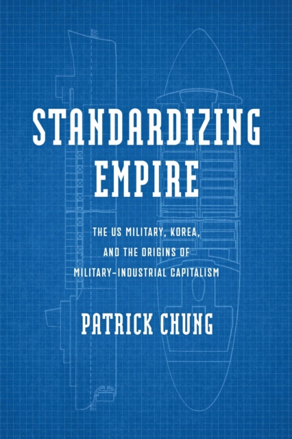 Standardizing Empire