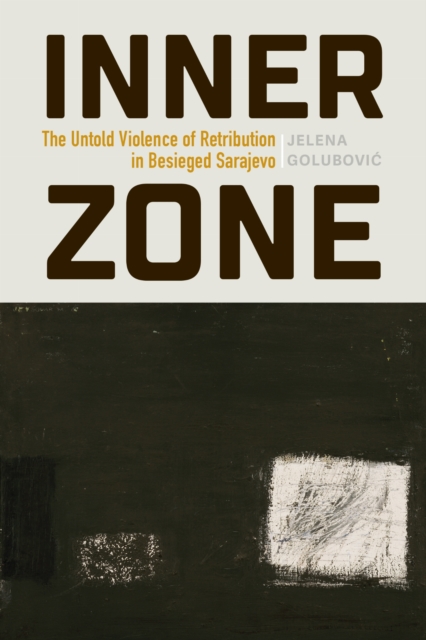 Inner Zone