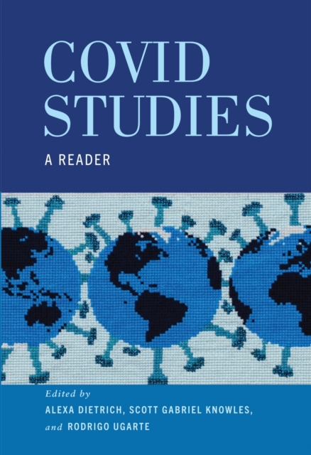 COVID Studies